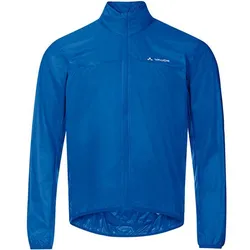 VAUDE Herren Funktionsjacke Me Matera Air Jacket, signal blue, 3XL
