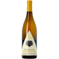 Santa Barbara Chardonnay 2022 - au Bon Climat