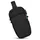 Pacsafe ECO 12 Umhängetasche Nylon Black