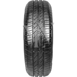 Firestone Multihawk 2