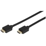 Vivanco High-Speed HDMI-Kabel mit Ethernet, 10m