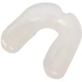 BENLEE Rocky Marciano BENLEE Mundschutz BREATH, Transparent, senior