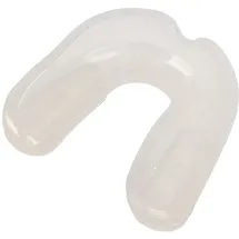 BENLEE Rocky Marciano BENLEE Mundschutz BREATH, Transparent, senior