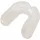 BENLEE Rocky Marciano BENLEE Mundschutz BREATH, Transparent, senior
