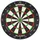 WINMAU Blade X PDC aus Sisal