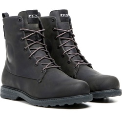TCX Blend 2, Schuhe wasserdicht - Schwarz - 38 EU