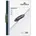 Klemm-Mappe SWINGCLIP Grün 25 St
