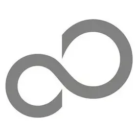 Fujitsu 3 Jahre 9x5 Vor-Ort 4 Std Reaktion Single Socket Server