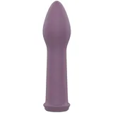 Dream Toys Nude - Jade, 14,5 cm