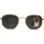 Ray-Ban Hexagonal RB3548N 001 51