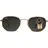 Ray-Ban Hexagonal RB3548N 001 51