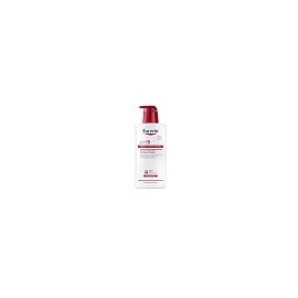 Eucerin pH5 Waschlotion 400 ml