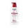 Eucerin pH5 Waschlotion 400 ml