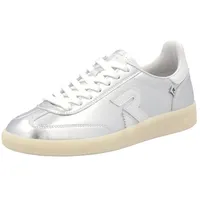 Rieker San Diego Swing2GO Damen Silber 39