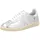 Rieker San Diego Swing2GO Damen Silber 39