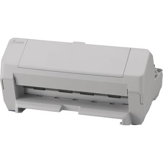 Ricoh Post-Imprinter fi-819PRB,