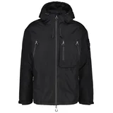 Alife & Kickin MosesAK A schwarz 54