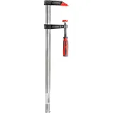 KWB Schraubzwinge 928850