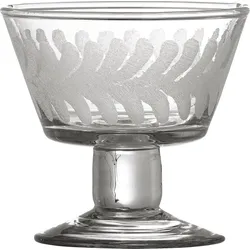 Rika Pokal 100 ml