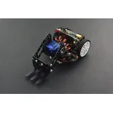 DFRobot micro:Maqueen Mechanic - Forklift