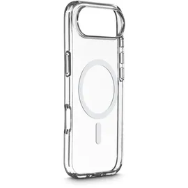 Black Rock iPhone Air Mag Clear Case transparent