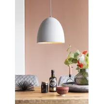 SalesFever Hängelampe Ø 30 cm