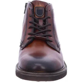 Bugatti Herren Schnürboots 42