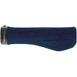 Griffe GA3 Large - Nightride Blau EINHEITSFARBE No Size