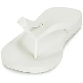 HAVAIANAS Unisex-Erwachsene Top Zehentrenner, Weiß (White), 37/38 EU