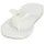 HAVAIANAS Unisex-Erwachsene Top Zehentrenner, Weiß (White), 37/38 EU