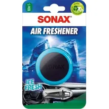 Sonax Lufterfrischer 03660410