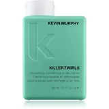 Kevin Murphy Killer.Waves Leave-In-Creme 150 ml