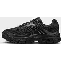 Nike Air Max Moto 2K schwarz 42
