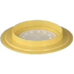 Medela Ventil + Membrane