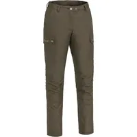 PINEWOOD Finnveden Tight Jagdhose Grün 46
