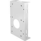 Mobotix Masthalterung Mx-M-SD-P