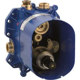 Grohe Rapido T 35500000