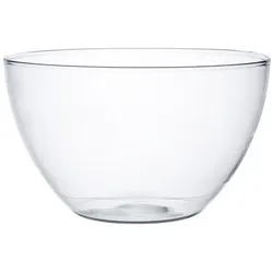 Schale SIMAX