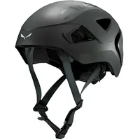 Salewa Pura 2.0 Helm - Faded Green - L-XL