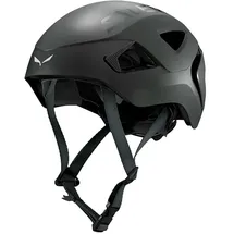 Salewa Pura 2.0 Helm - Faded Green - L-XL