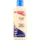 Revlon Flex Keratin Conditioner Alle Haartypen 650ml