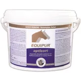 Vétoquinol Equipur opticort Pellets 3 kg