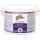 Vétoquinol Equipur opticort Pellets 3 kg