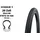 Schwalbe Big Apple Performance 20 x 2,00 Zoll Drahtreifen