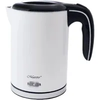 Maestro Mr-030 Wasserkocher (MR-030-WHITE) - White