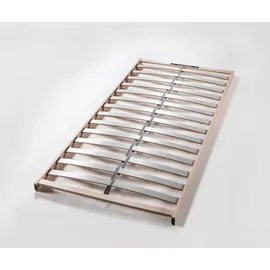 Hasena Dritto U Lattenrost Holz 100 x 200 cm