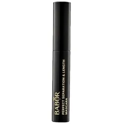 AGE ID Perfect Definition & Length Mascara