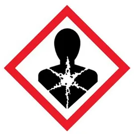 Petec Ansaugsystem- Drosselklappen & Vergaserreiniger 500ml