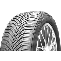 Maxxis Premitra All Season AP3 195/60 R18 96H XL M+S 3PMSF