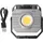 Fenix Fenix, CL28R LED Industrie- und Campingleuchte mit USB Anschluss, 2000 Lumen, mit Powerbank-Funktion